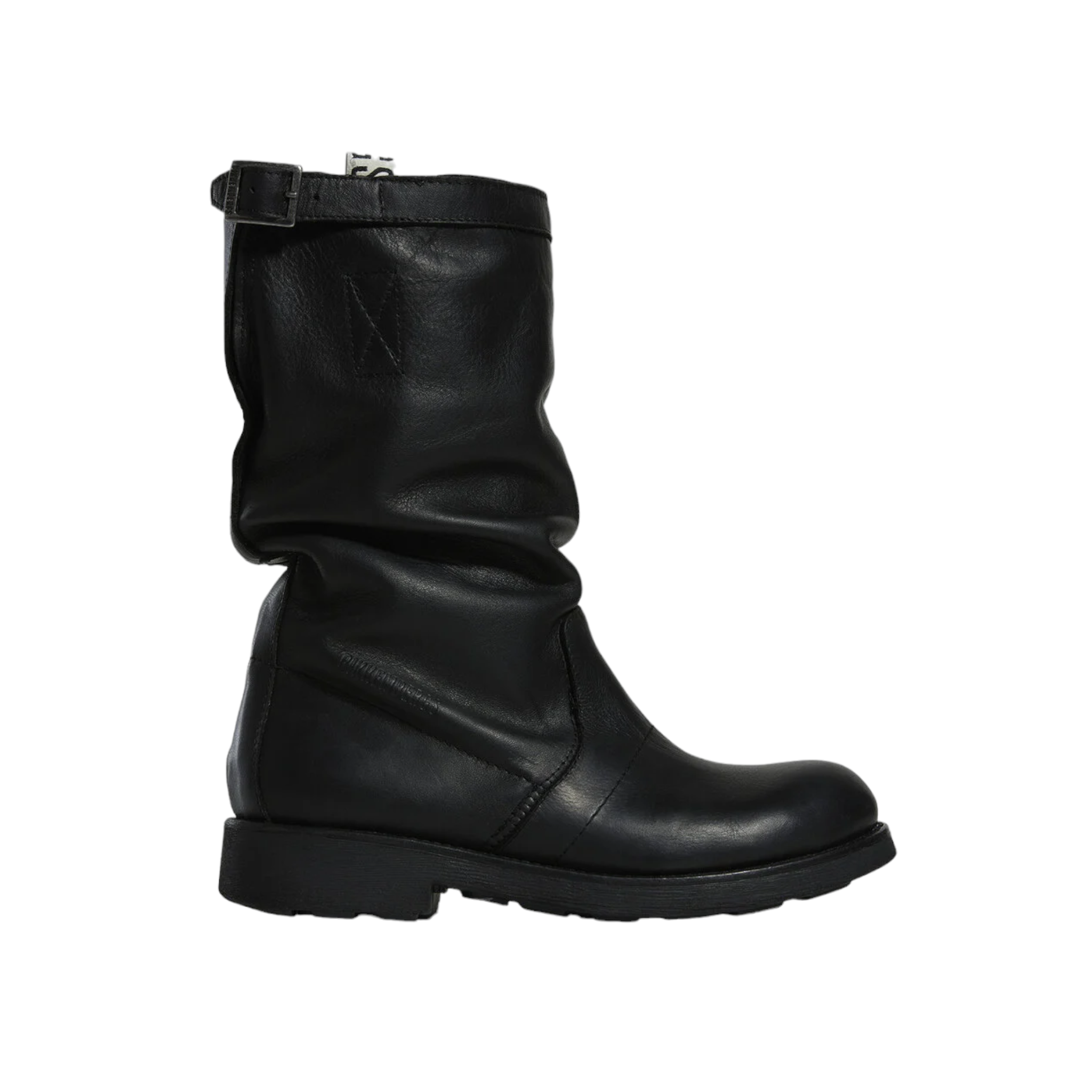 bikkembergs-stivali-672dyq.png