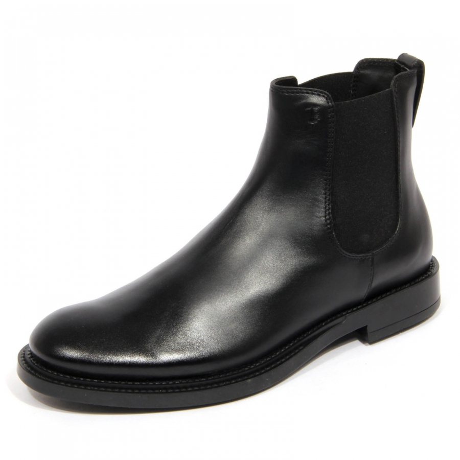 chelsea-boots-uomo-102cfm-1.jpg