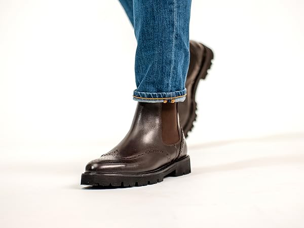 chelsea-boots-uomo-163kkb-1.jpg