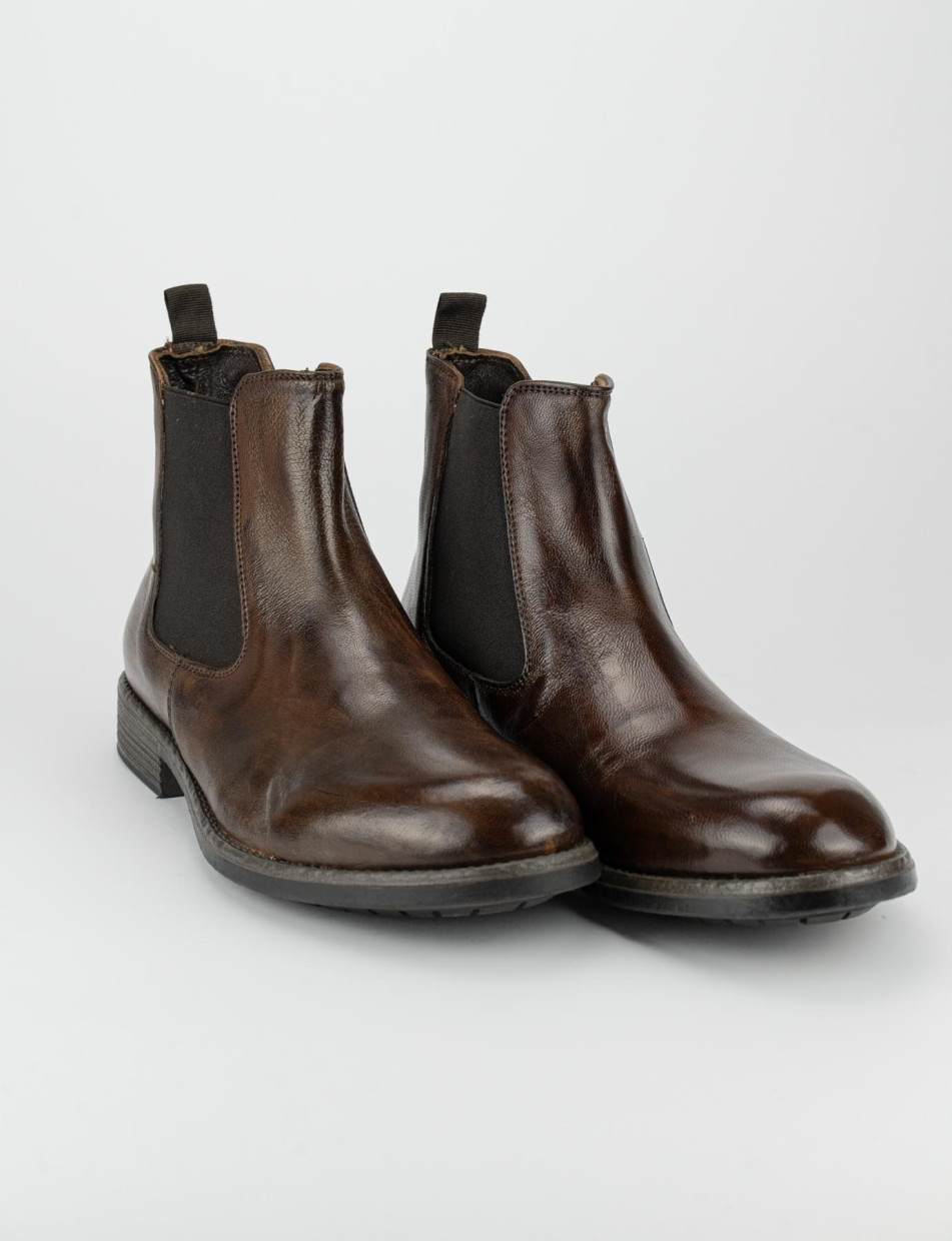 chelsea-boots-uomo-473nly-1.jpg