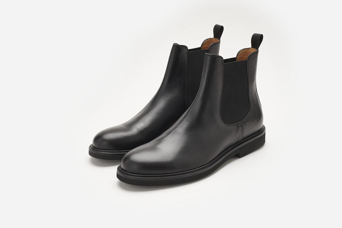 chelsea-boots-uomo-759aon-1.jpg