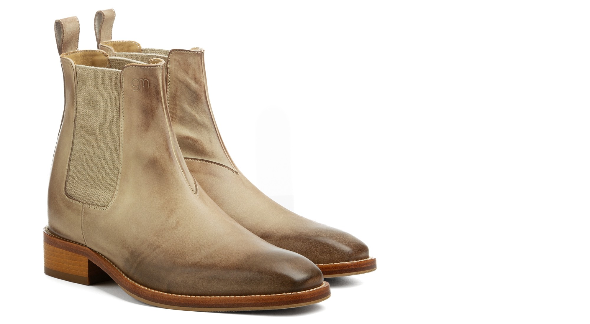 chelsea-boots-uomo-866ska-1.jpg