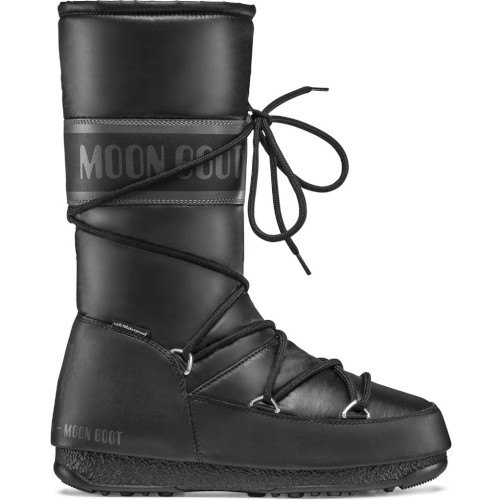 moon-boot-donna-030upo-1.jpg