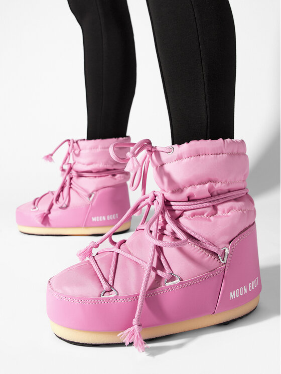 moon-boot-donna-337pyz-1.jpg