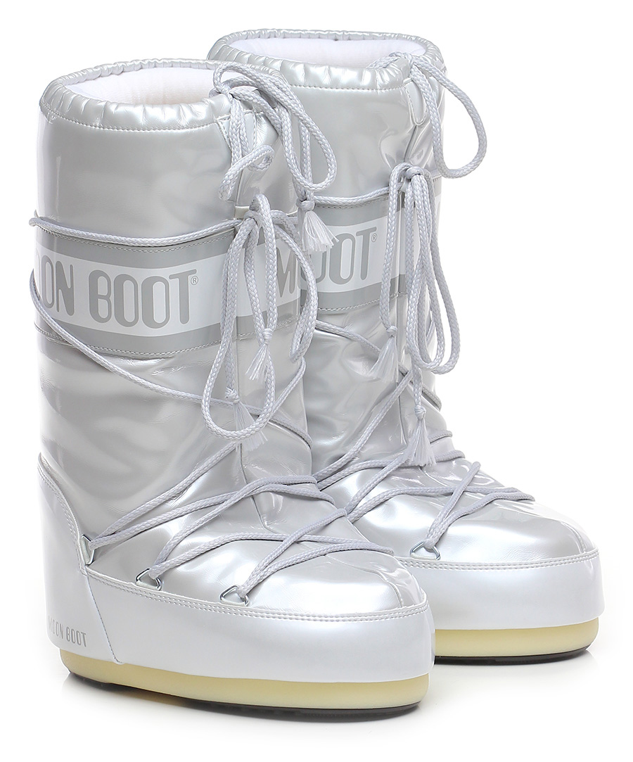 moon-boot-donna-444wlh-1.jpg