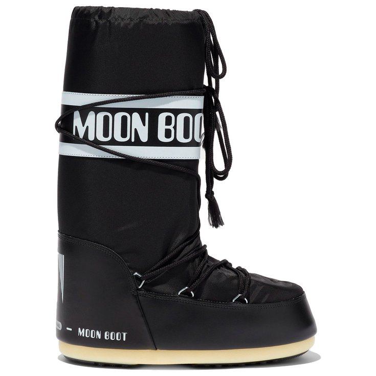moon-boot-donna-682mgq-1.jpg