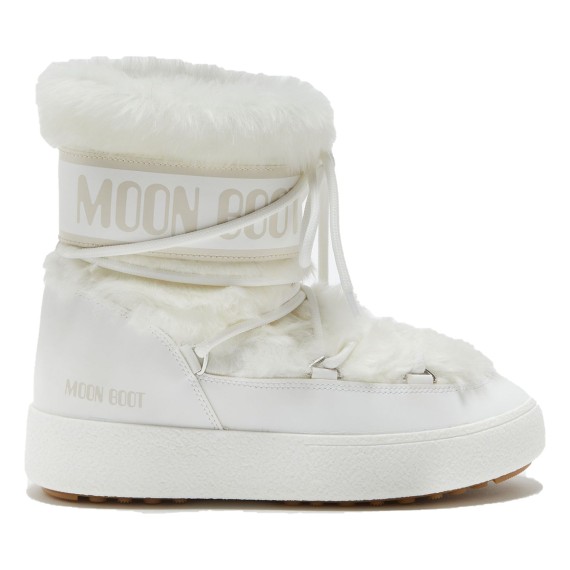 moon-boot-donna-801idk-1.jpg