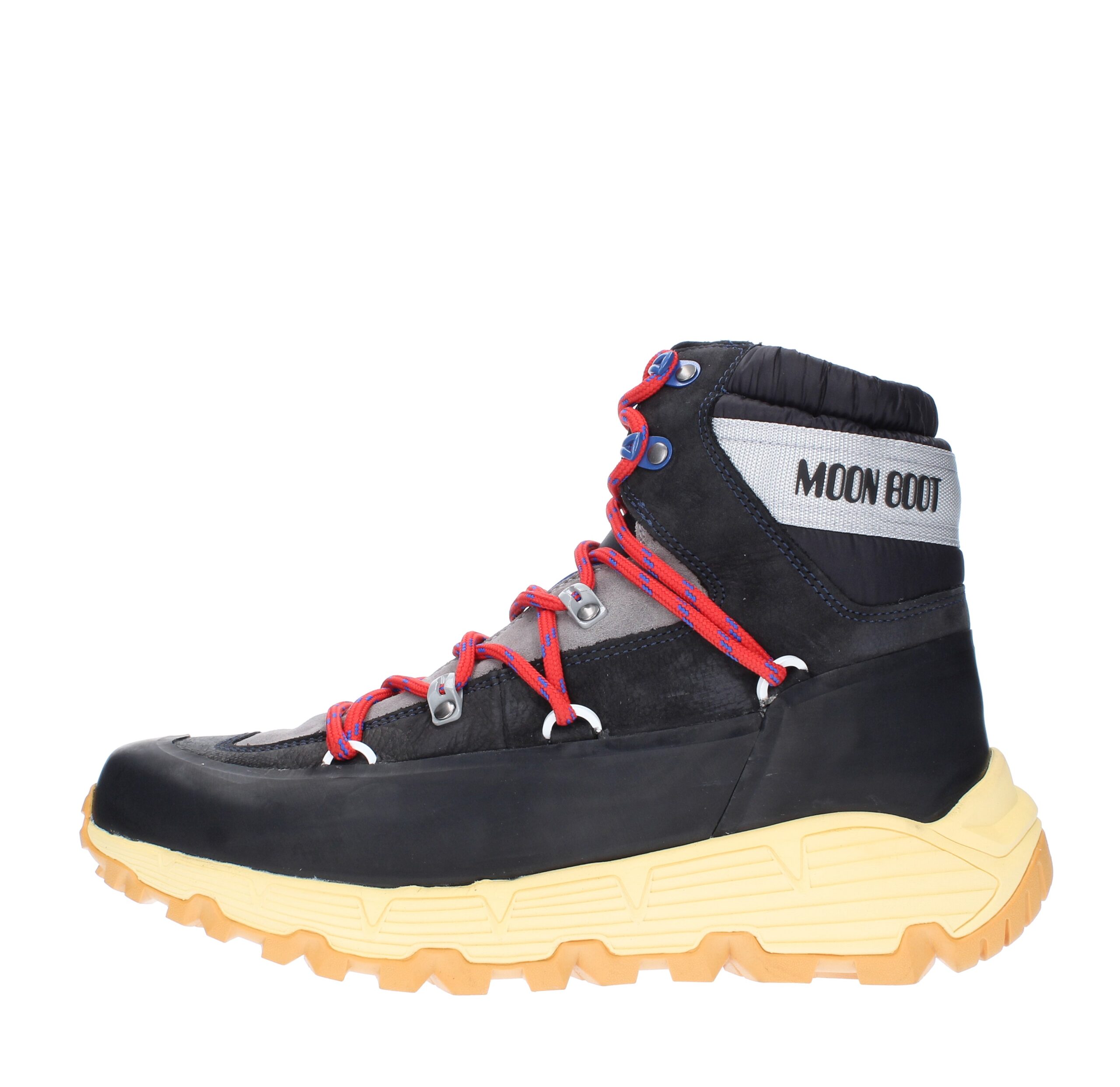 moon-boot-uomo-394cfa-1.jpg
