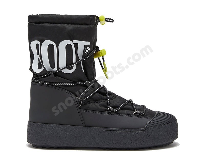 moon-boot-uomo-465ved-1.jpg