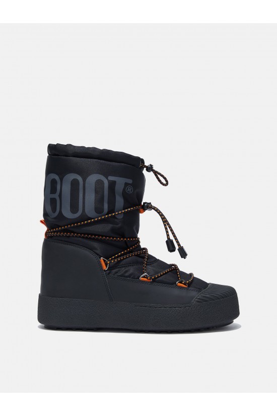 moon-boot-uomo-504ssz-1.jpg