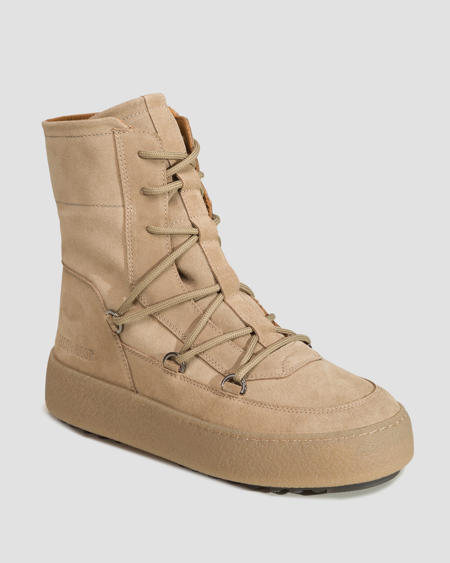 moon-boot-uomo-948dud-1.jpg