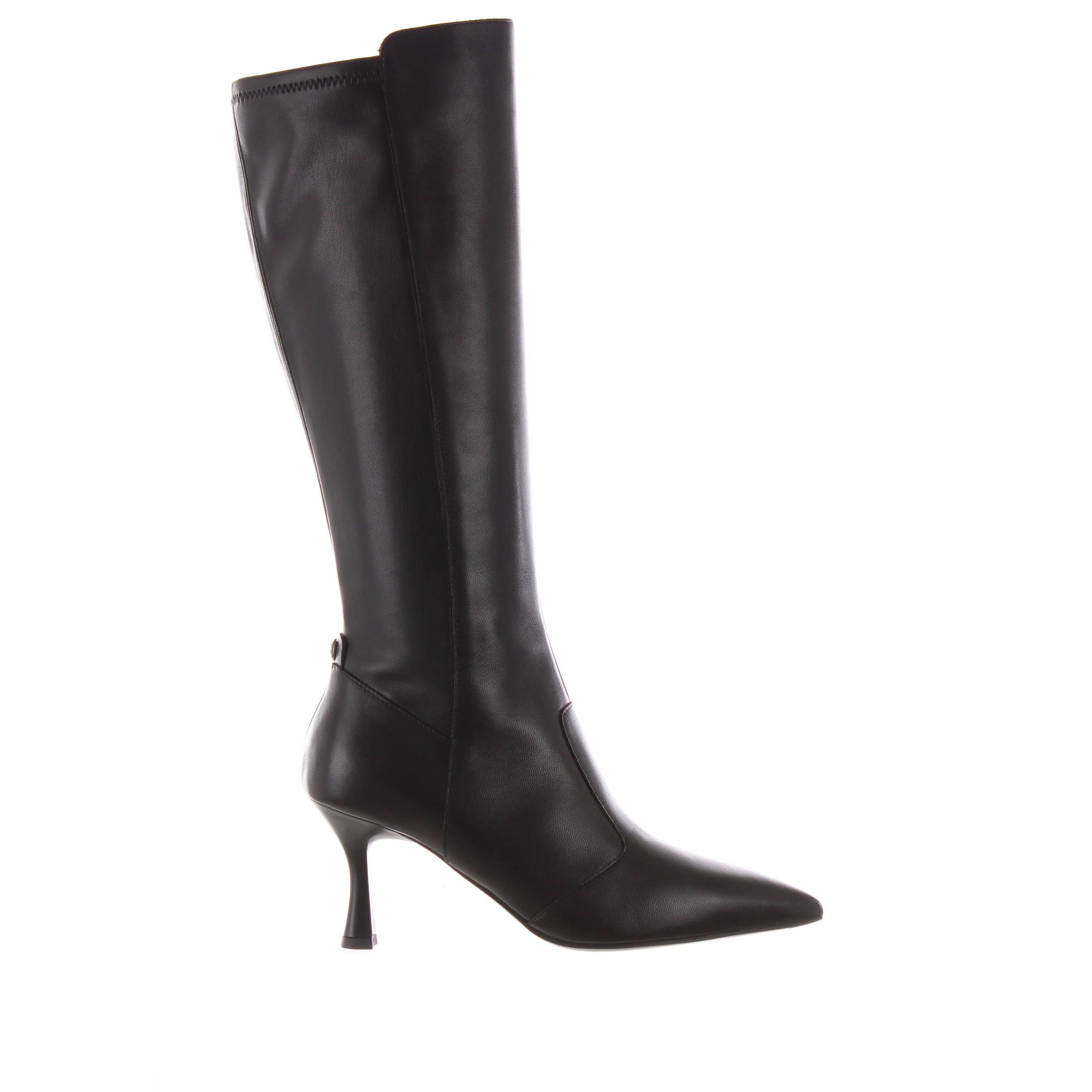 nero-giardini-stivali-136llm-1.jpg