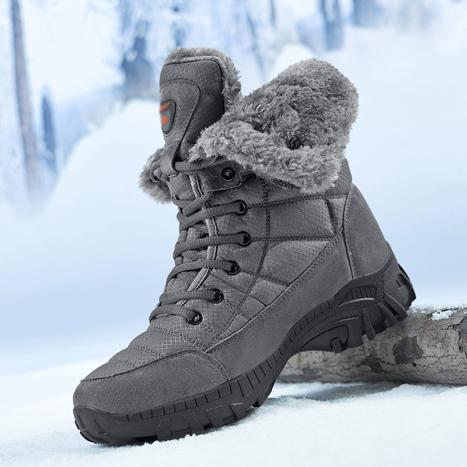 scarpe-da-neve-326cdz-1.jpg