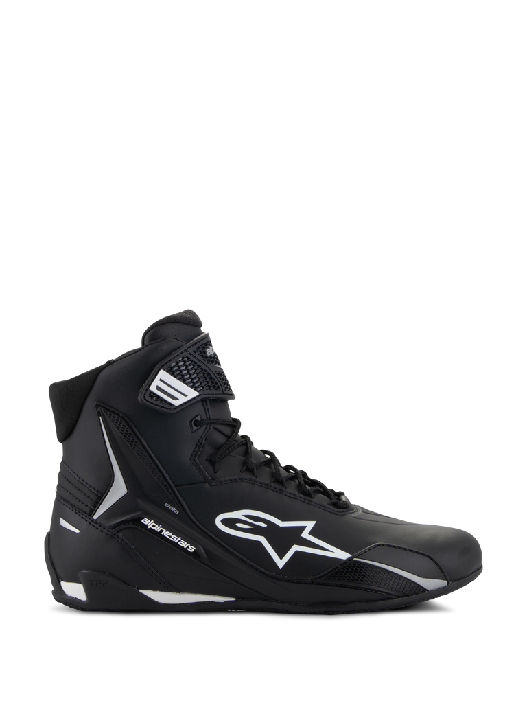 scarpe-moto-245eef.png