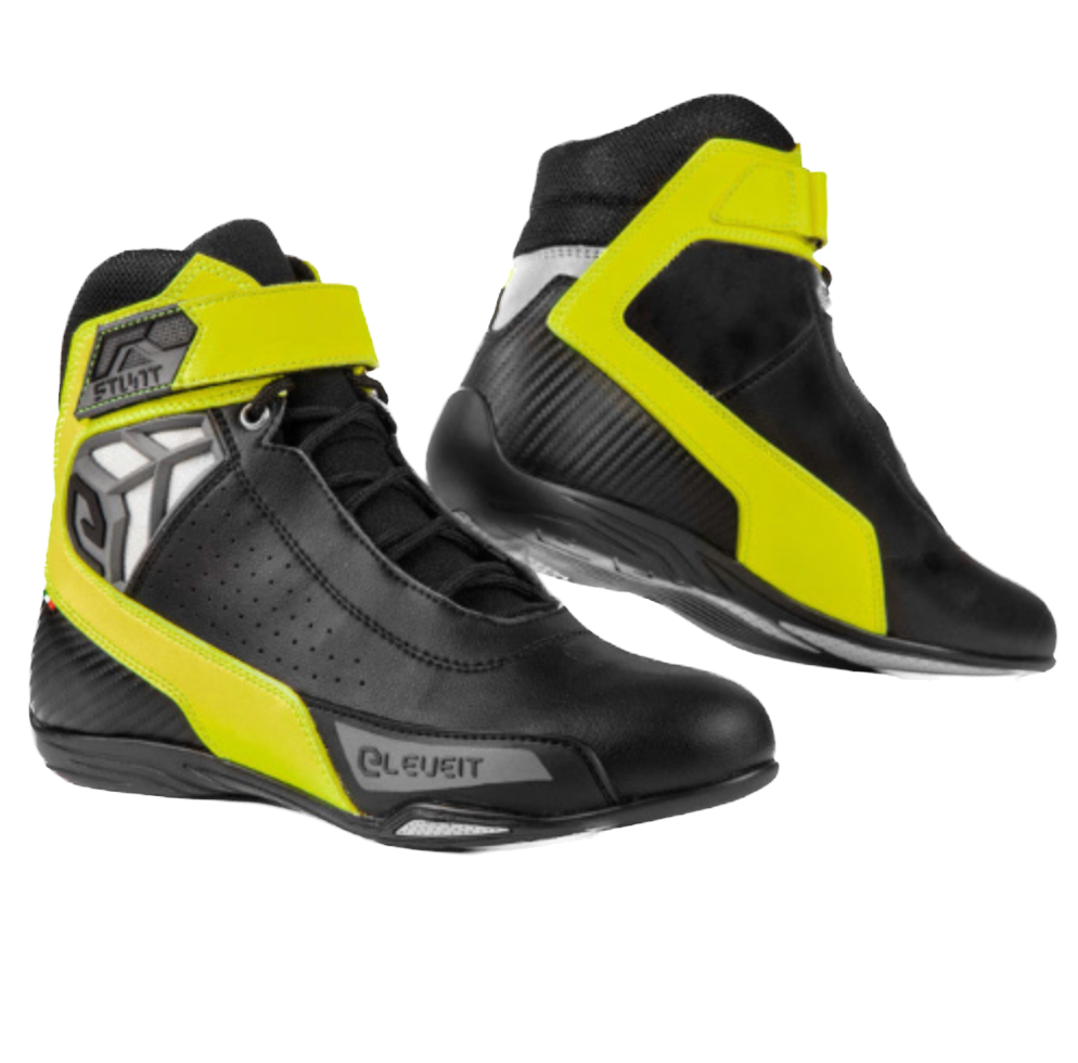 scarpe-moto-848aym.png