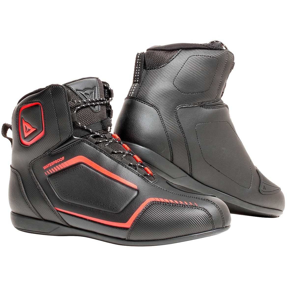 scarpe-moto-850heg-1.jpg