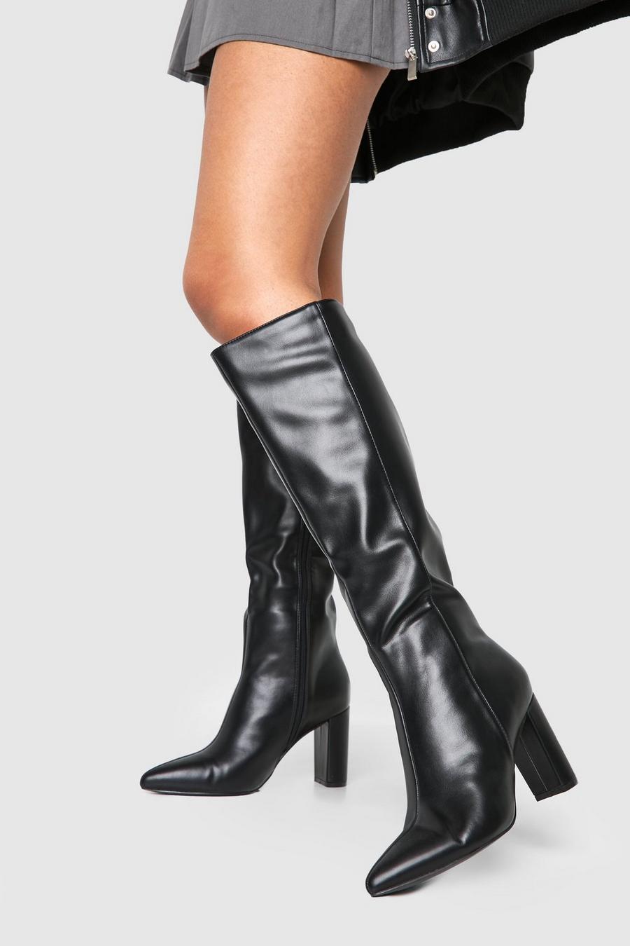 stivali-al-ginocchio-274sdz-1.jpg