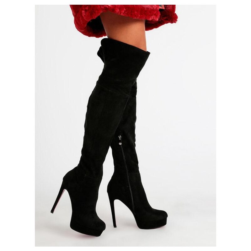 stivali-alti-donna-021gpe-1.jpg