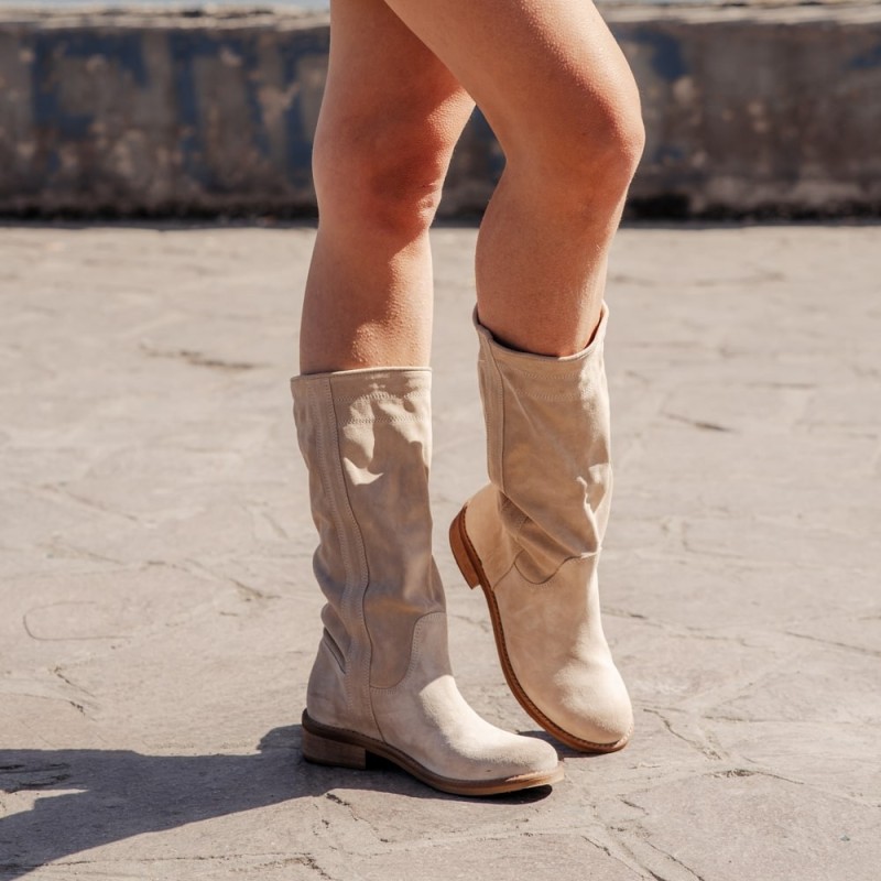stivali-beige-229tql-1.jpg