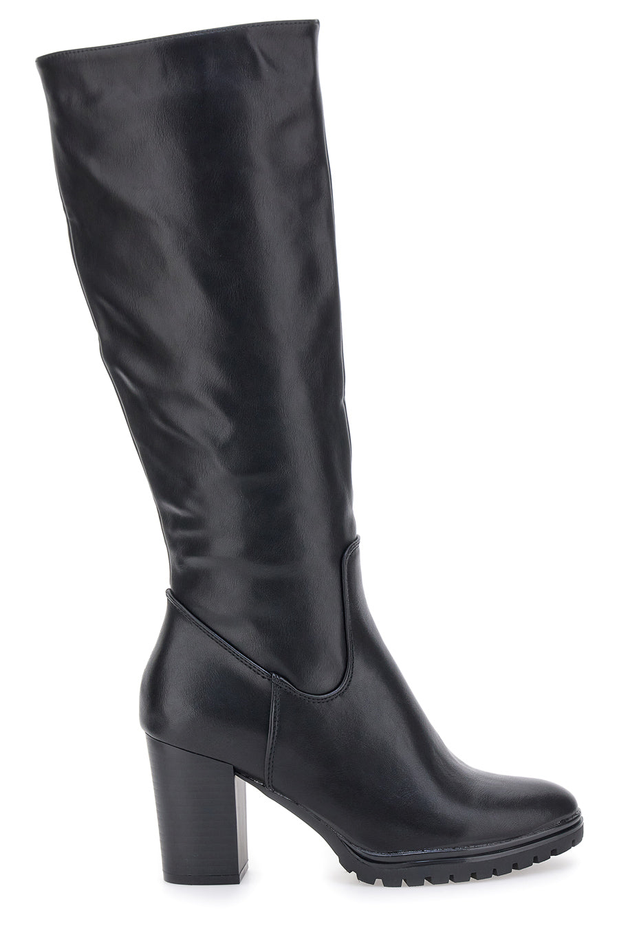 stivali-con-i-tacchi-158wsr-1.jpg