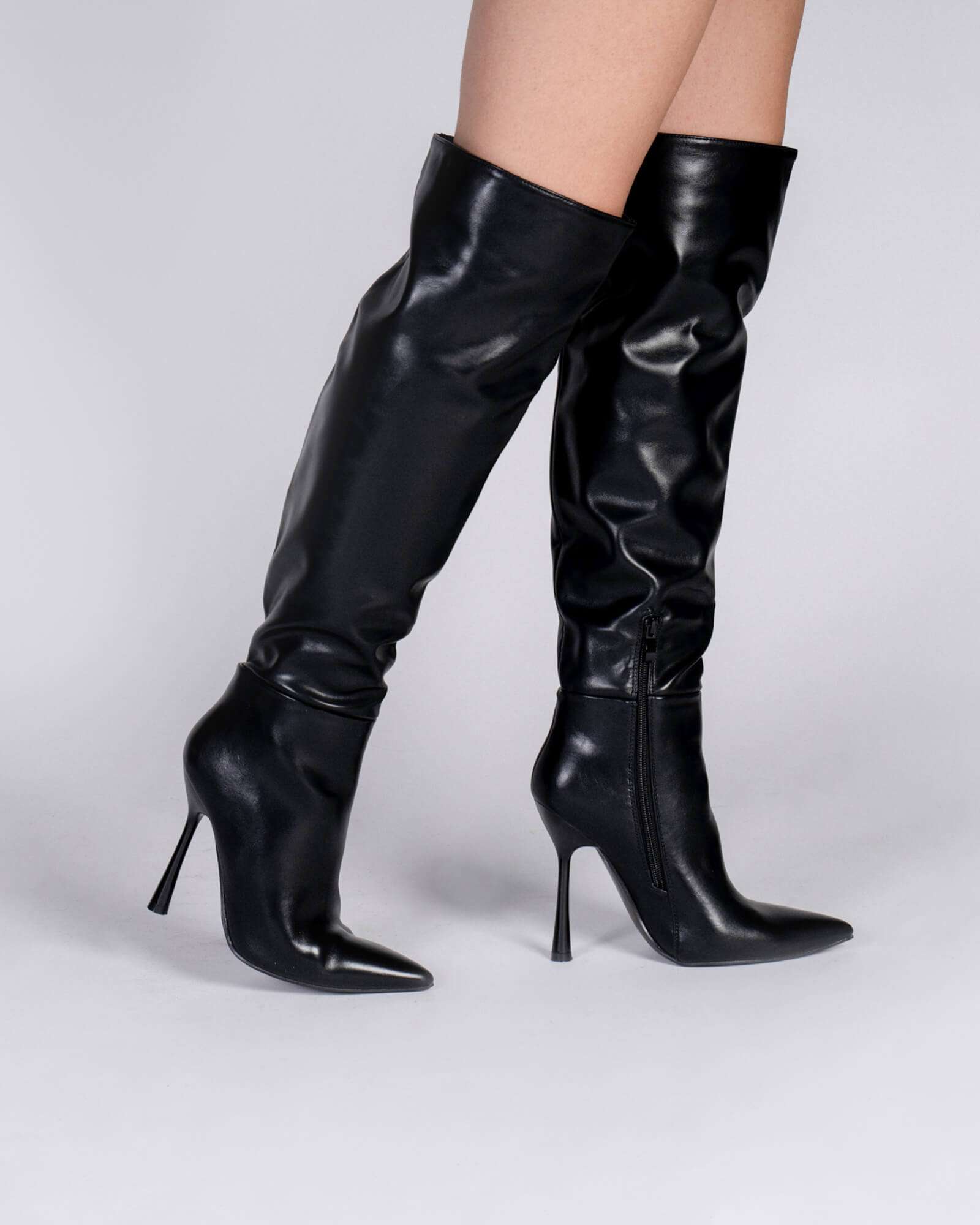 stivali-con-tacco-027nza-1.jpg