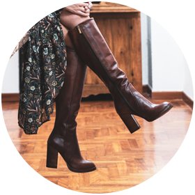 stivali-con-tacco-620tig.png