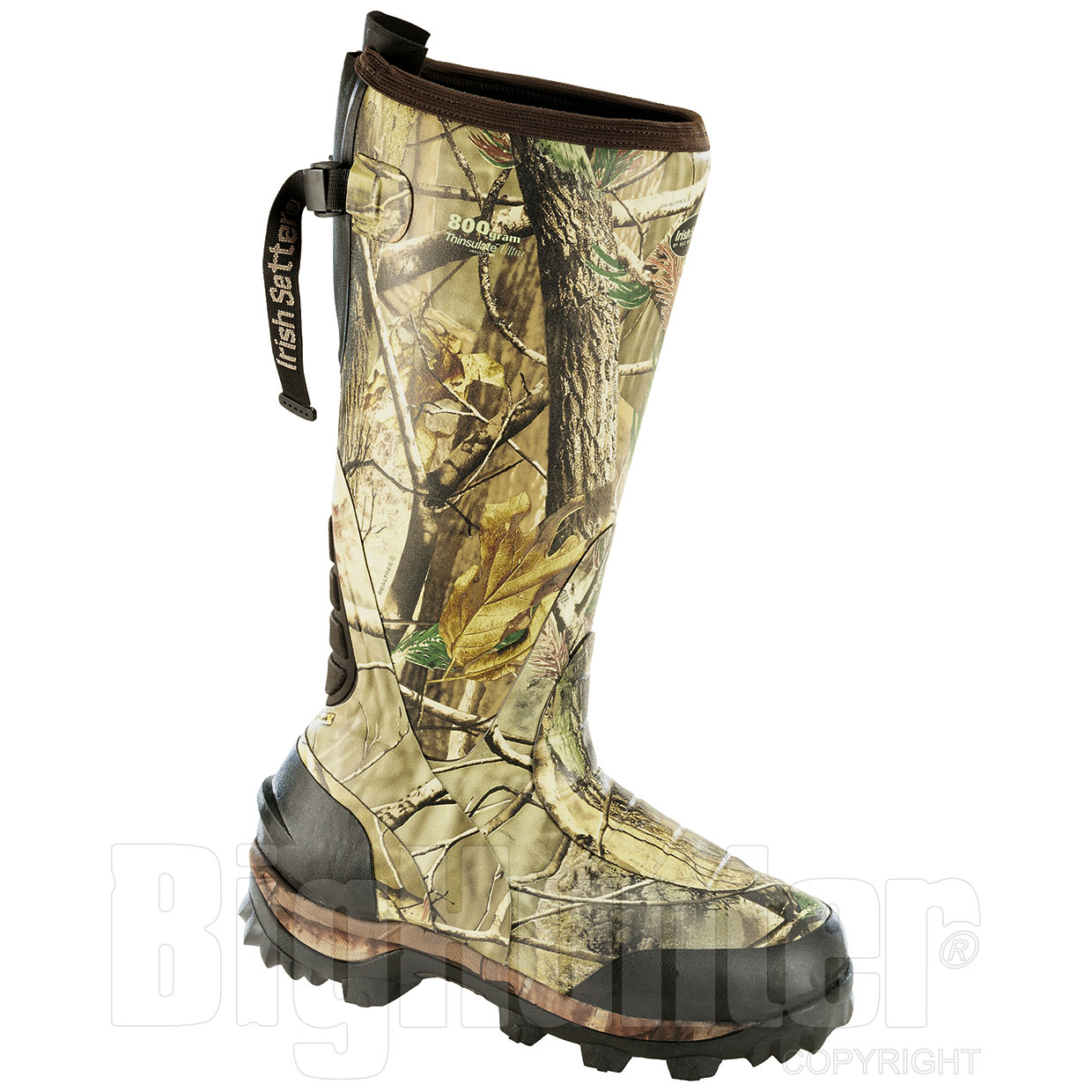 stivali-da-caccia-889kop-1.jpg