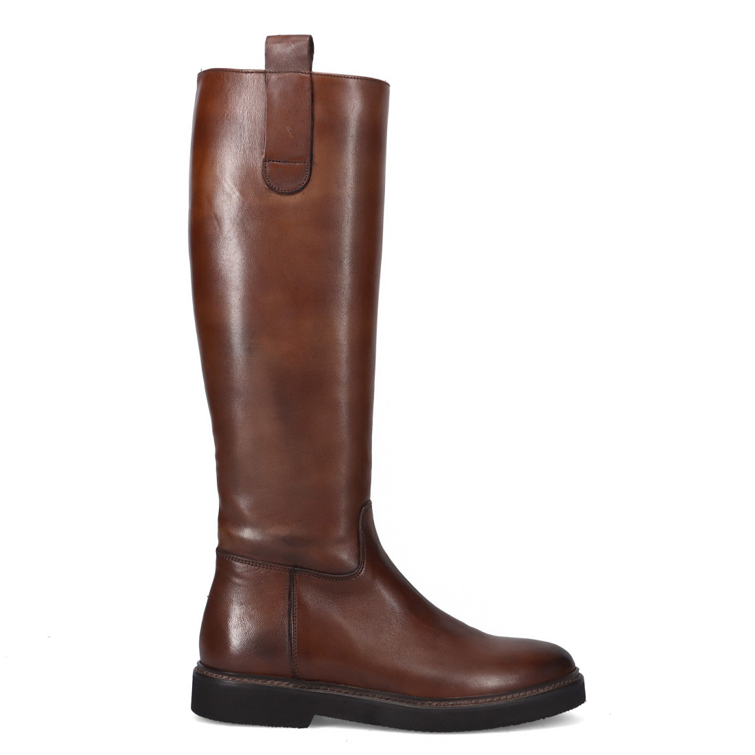 stivali-donna-marroni-247hlx-1.jpg