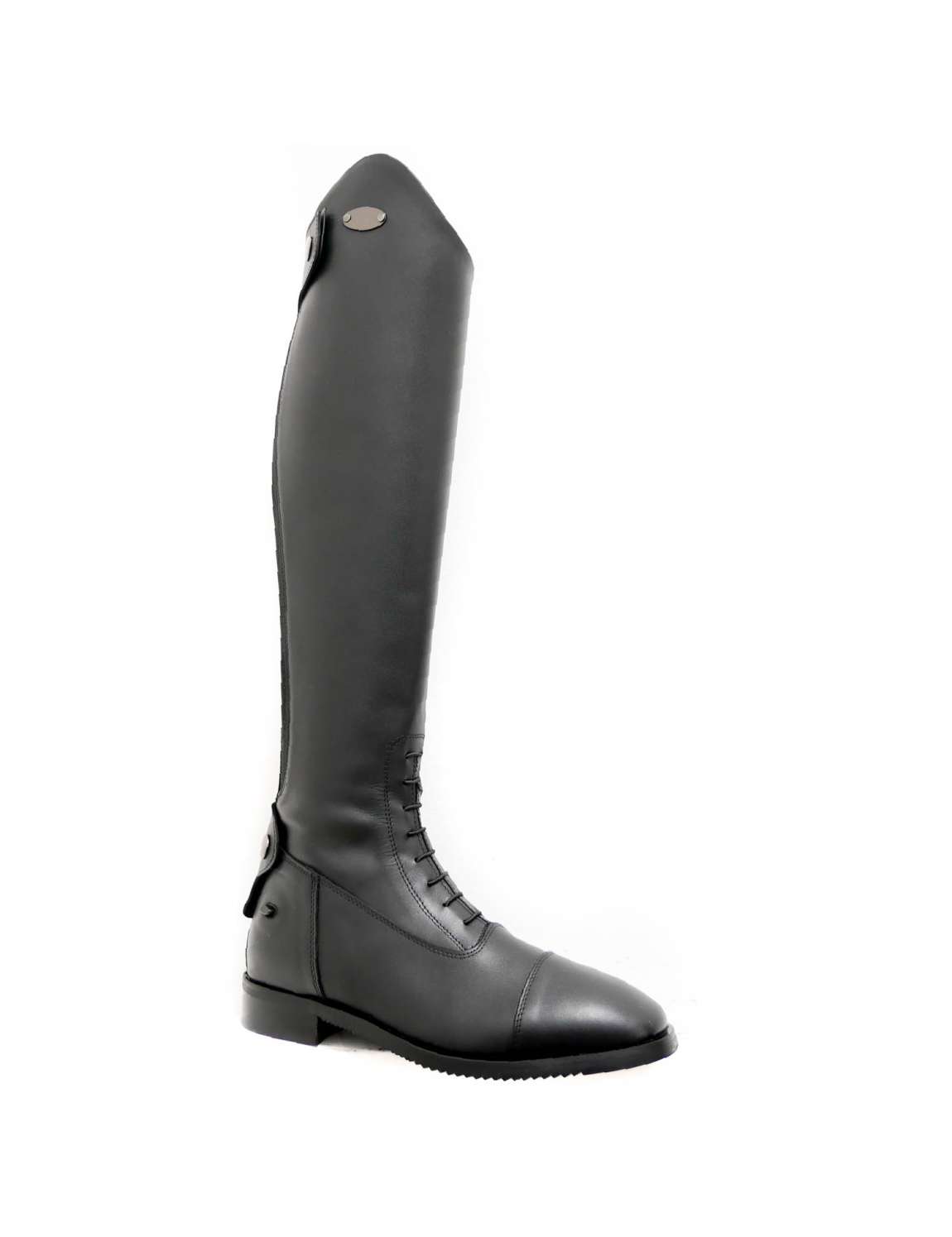 stivali-equitazione-840ayo-1.jpg