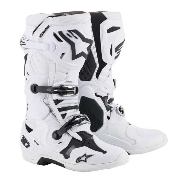 stivali-motocross-049snv-1.jpg