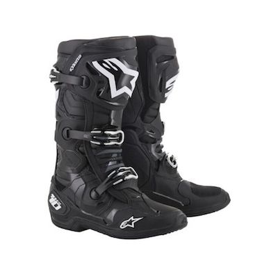 stivali-motocross-111evf-1.jpg
