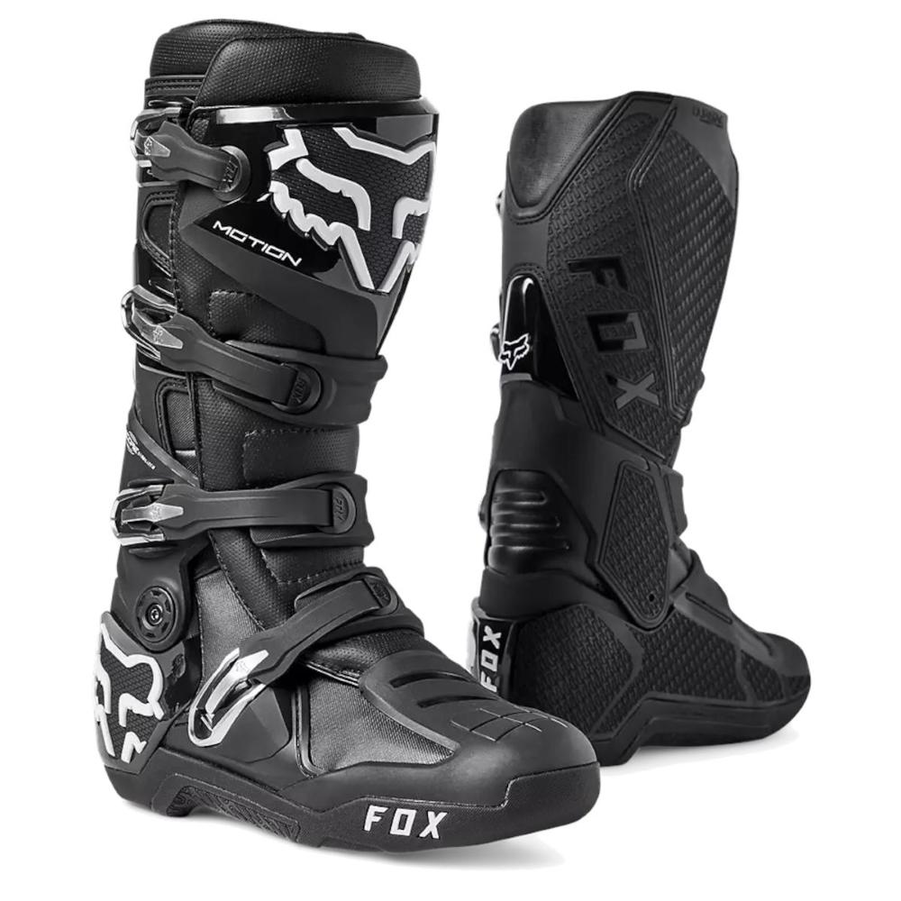 stivali-motocross-574yoa-1.jpg