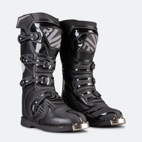 stivali-motocross-773zul.png