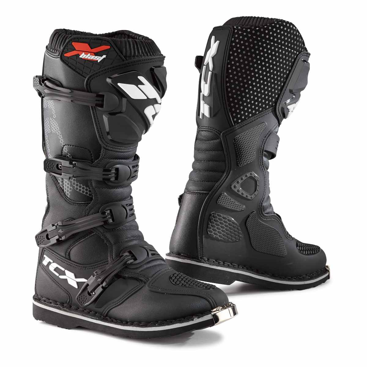 stivali-motocross-887nab-1.jpg
