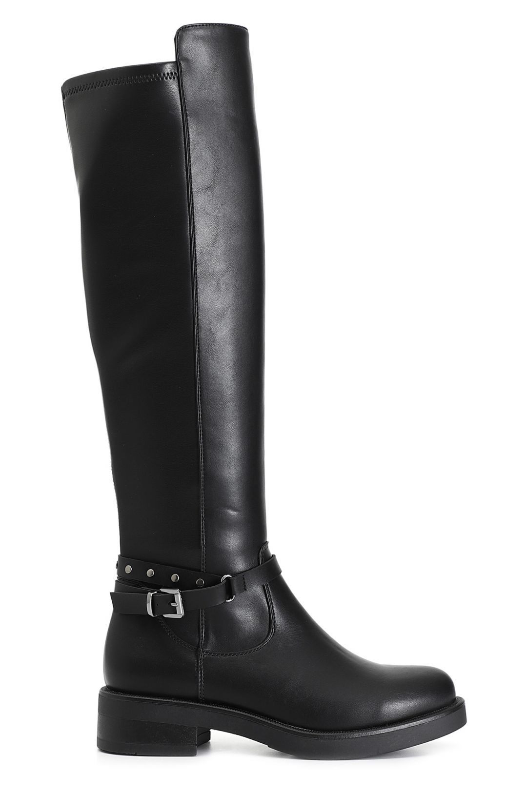 stivali-neri-donna-474ovi-1.jpg