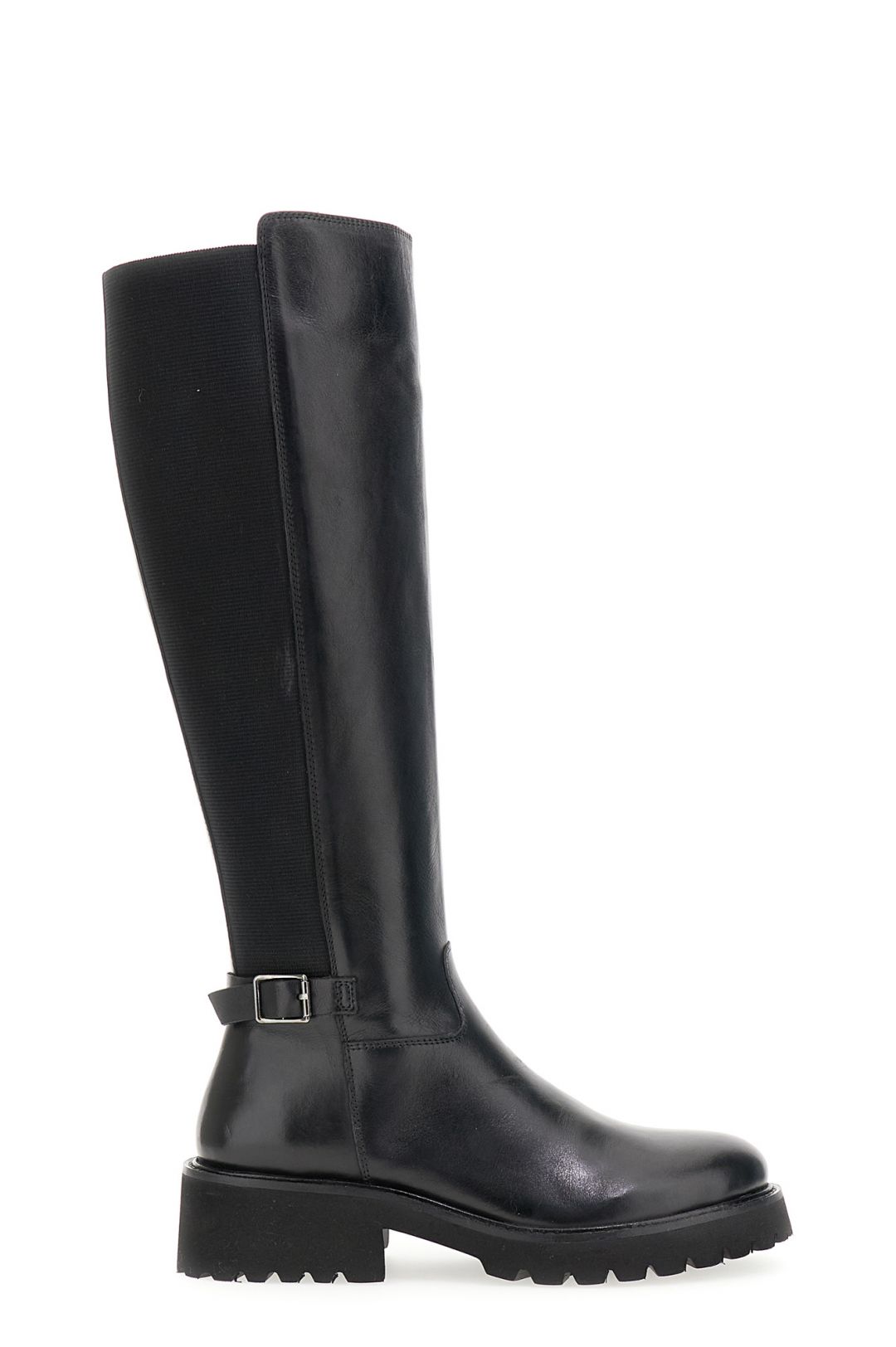 stivali-neri-donna-661dnv-1.jpg