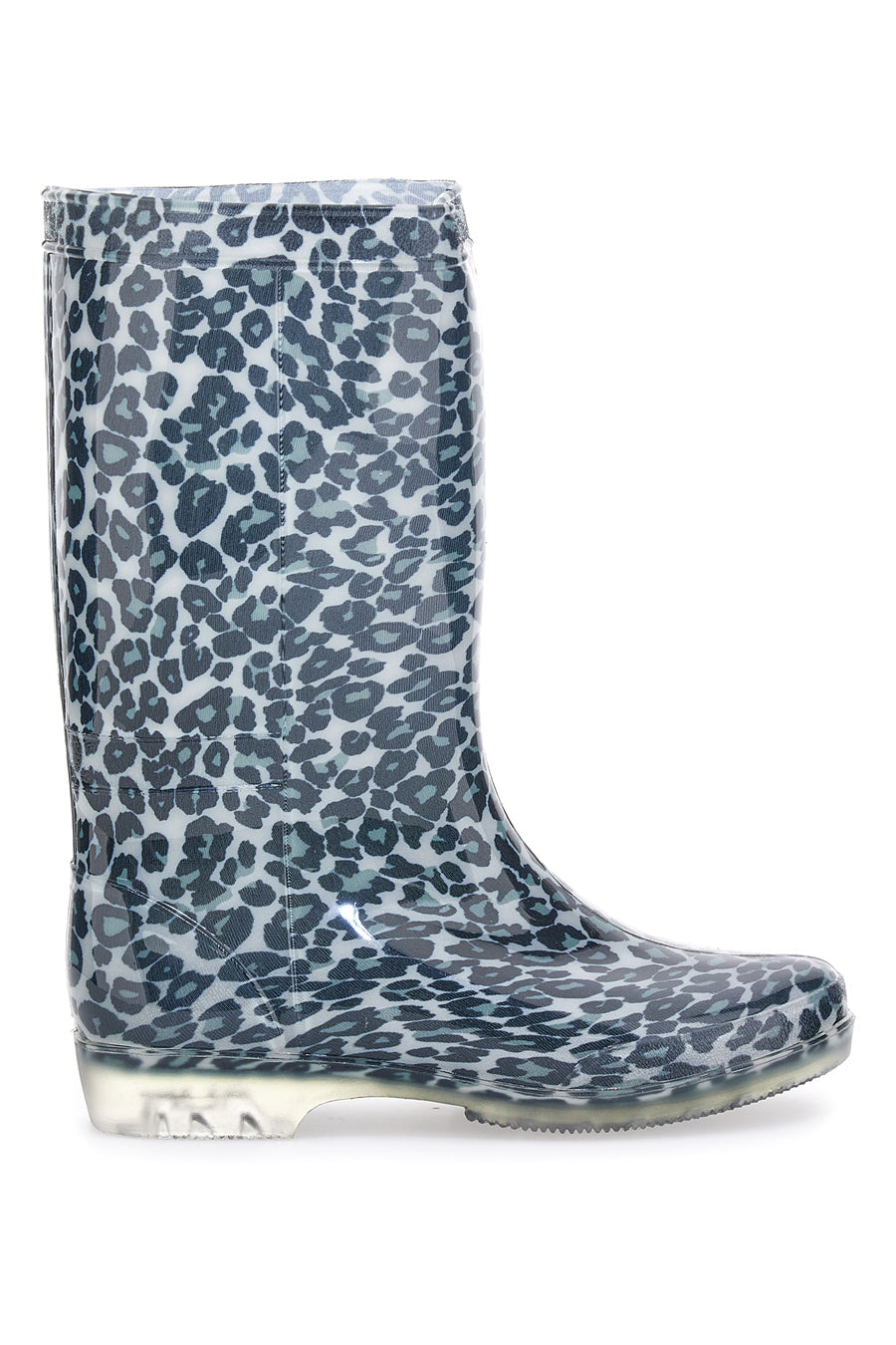 stivali-pioggia-donna-771lzf-1.jpg