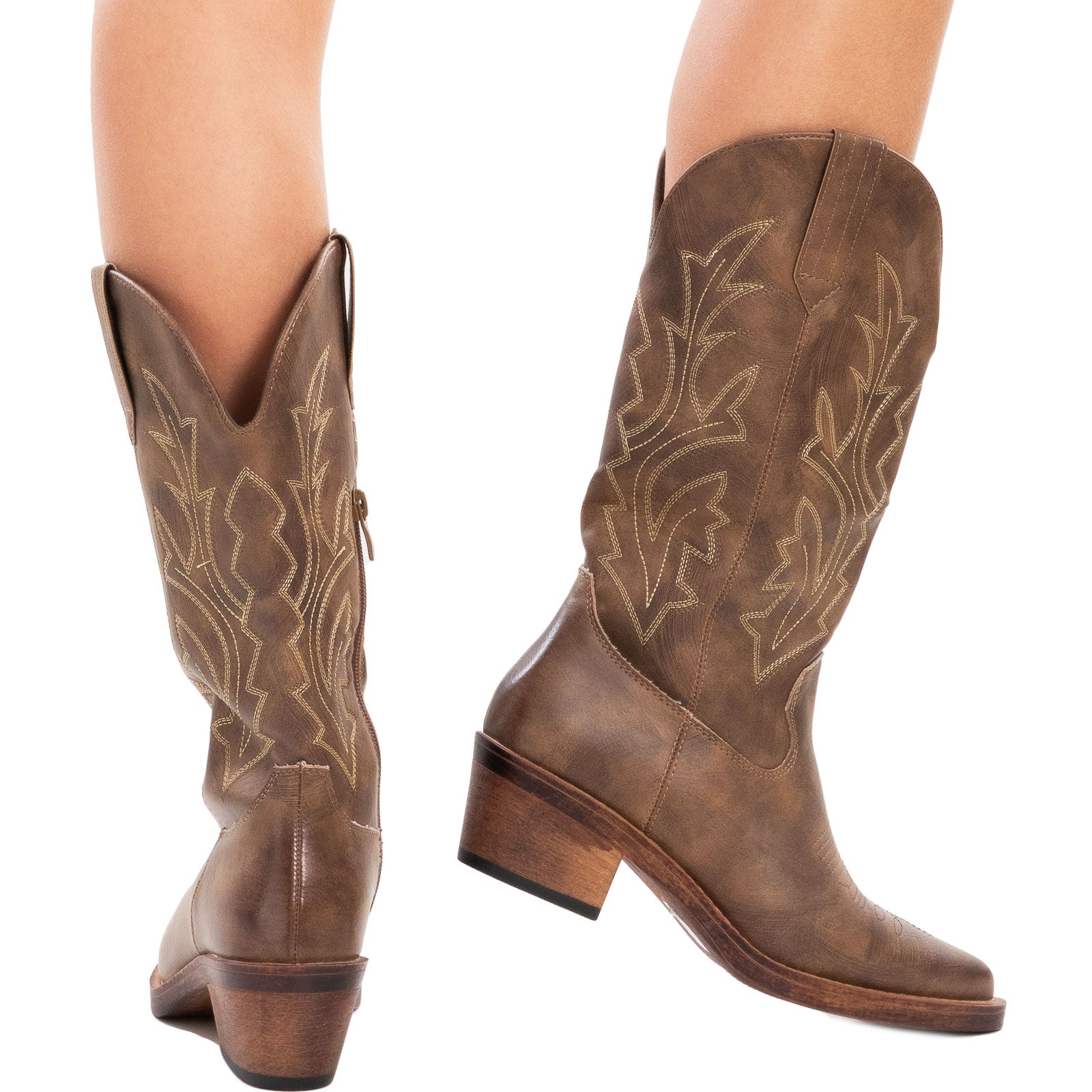stivali-texani-donna-495fks-1.jpg